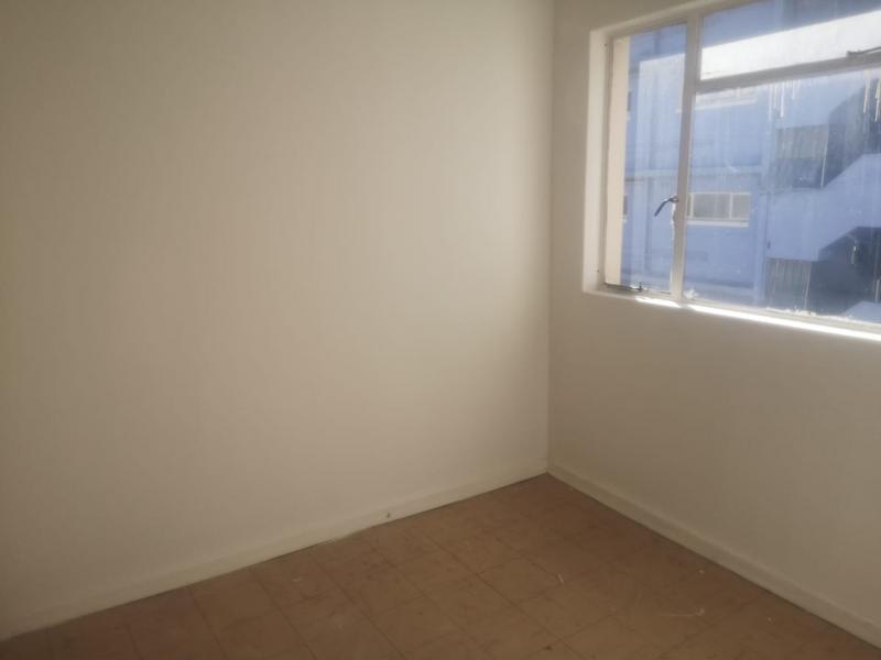 1 Bedroom Property for Sale in Overport KwaZulu-Natal