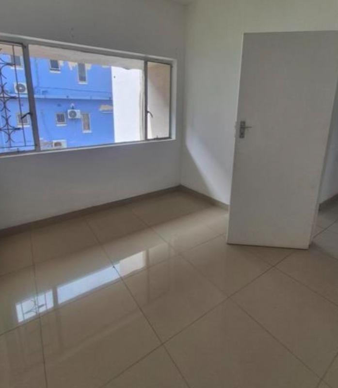 1 Bedroom Property for Sale in Overport KwaZulu-Natal