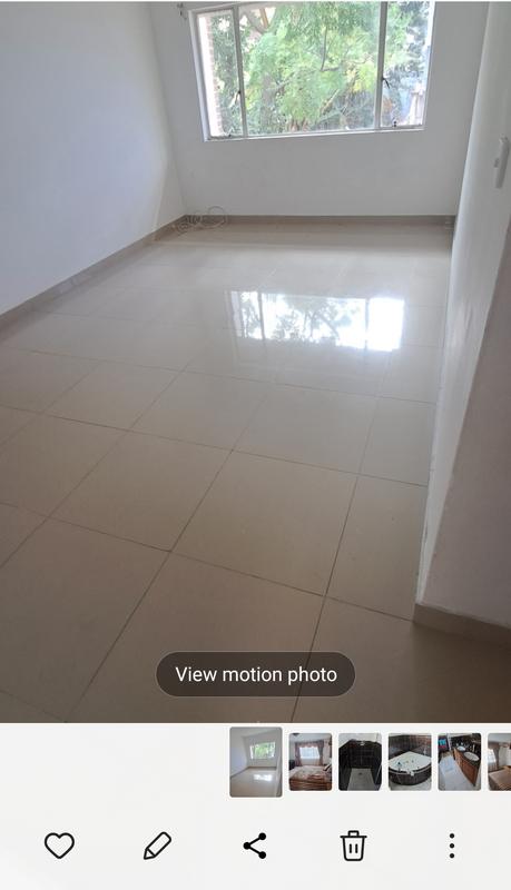 1 Bedroom Property for Sale in Overport KwaZulu-Natal