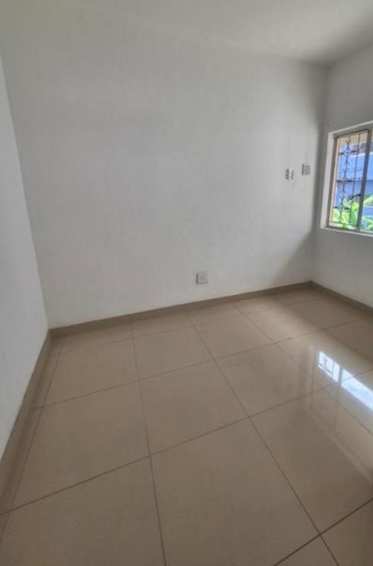 1 Bedroom Property for Sale in Overport KwaZulu-Natal