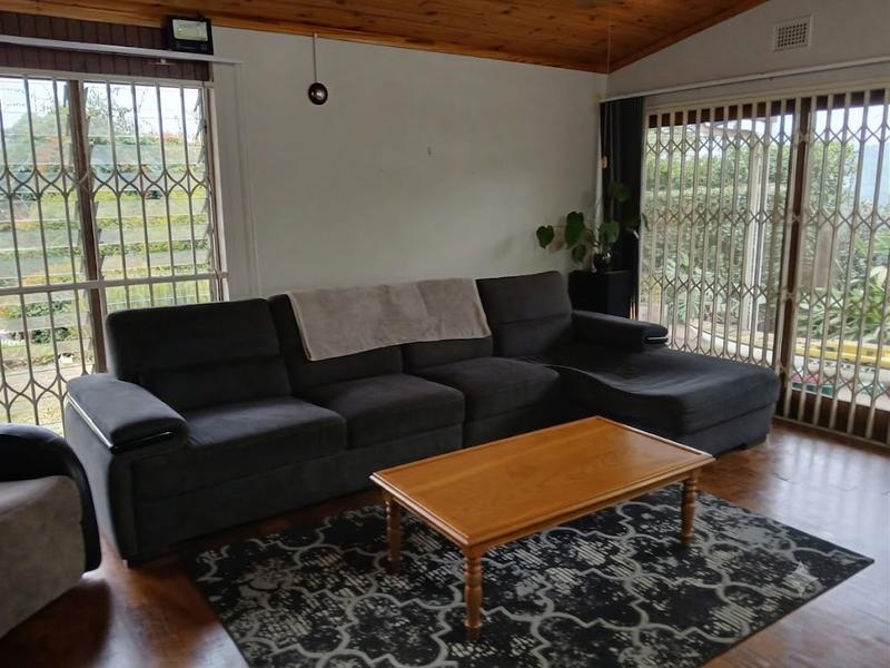 3 Bedroom Property for Sale in Hatton Estate KwaZulu-Natal