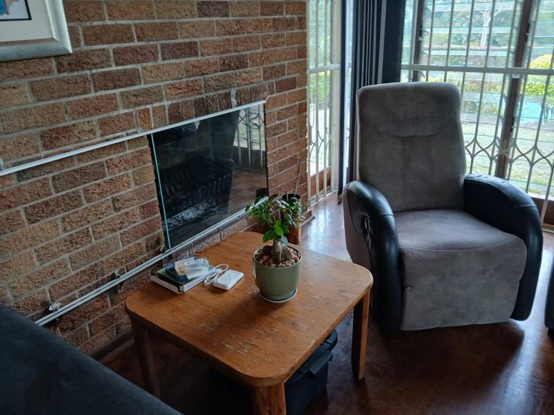 3 Bedroom Property for Sale in Hatton Estate KwaZulu-Natal