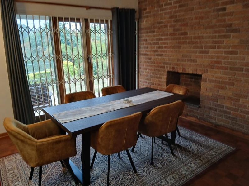 3 Bedroom Property for Sale in Hatton Estate KwaZulu-Natal