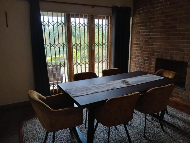 3 Bedroom Property for Sale in Hatton Estate KwaZulu-Natal