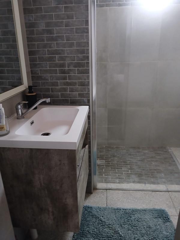 3 Bedroom Property for Sale in Hatton Estate KwaZulu-Natal