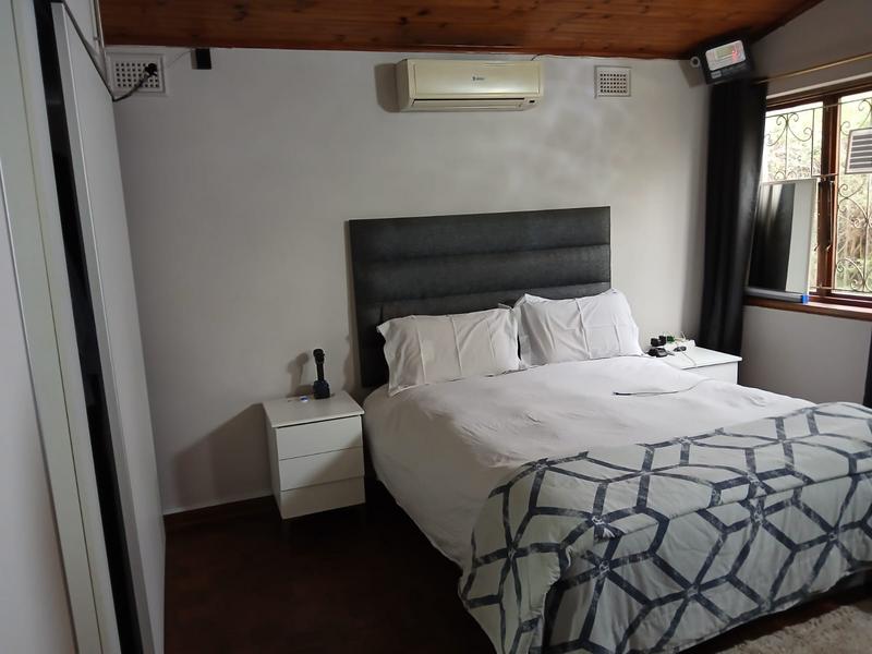 3 Bedroom Property for Sale in Hatton Estate KwaZulu-Natal