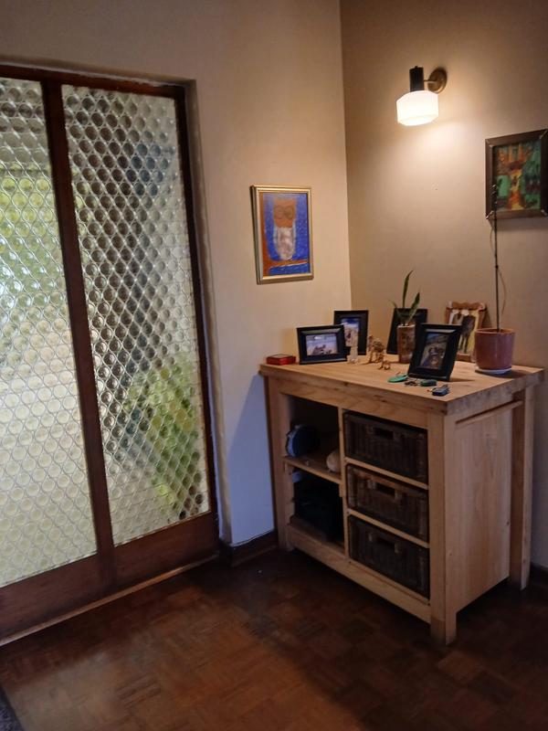 3 Bedroom Property for Sale in Hatton Estate KwaZulu-Natal