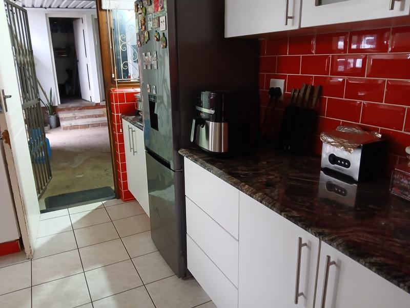 3 Bedroom Property for Sale in Hatton Estate KwaZulu-Natal