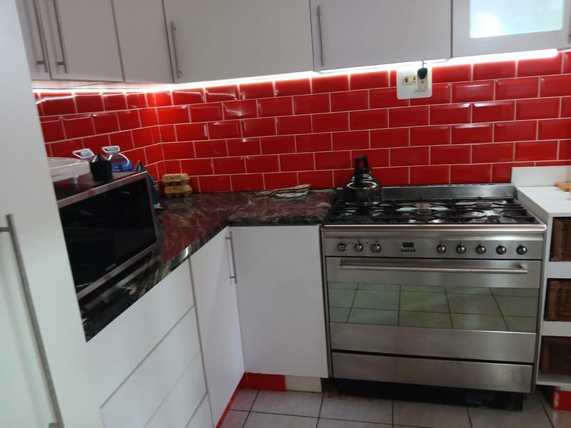 3 Bedroom Property for Sale in Hatton Estate KwaZulu-Natal