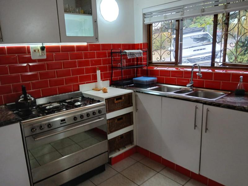 3 Bedroom Property for Sale in Hatton Estate KwaZulu-Natal