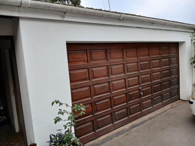 3 Bedroom Property for Sale in Hatton Estate KwaZulu-Natal