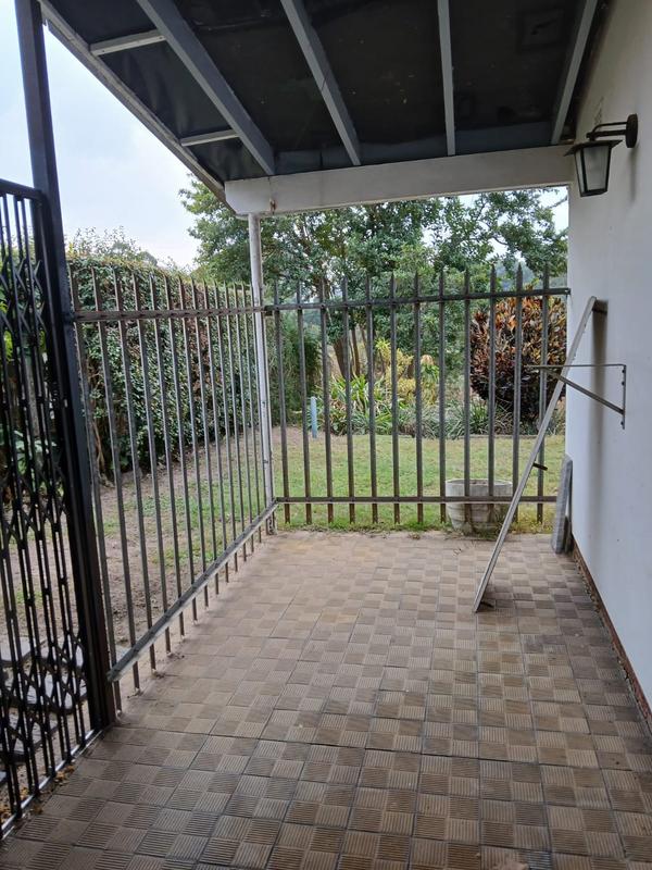 3 Bedroom Property for Sale in Hatton Estate KwaZulu-Natal
