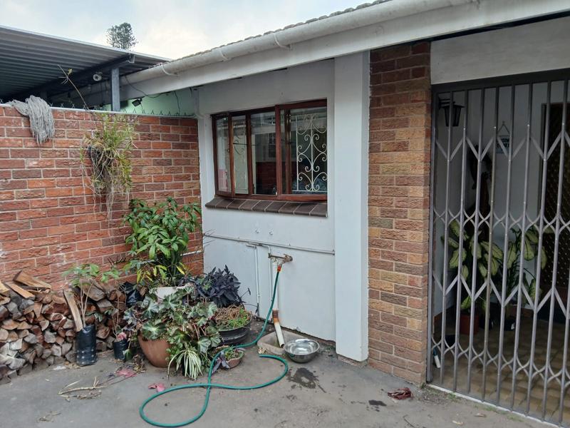 3 Bedroom Property for Sale in Hatton Estate KwaZulu-Natal