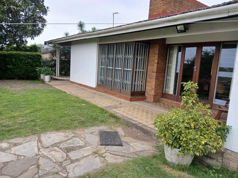 3 Bedroom Property for Sale in Hatton Estate KwaZulu-Natal