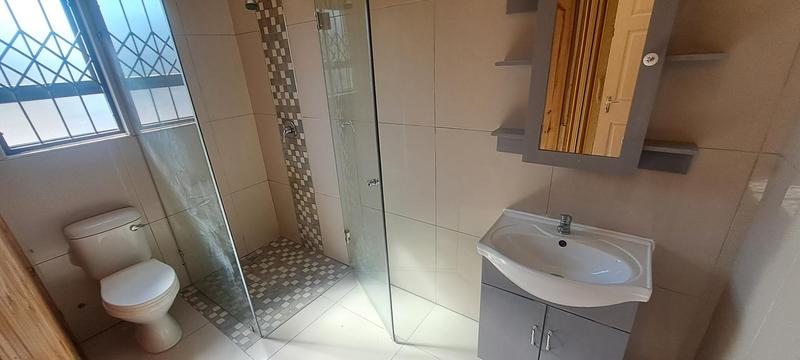 To Let 3 Bedroom Property for Rent in Dawncliffe KwaZulu-Natal