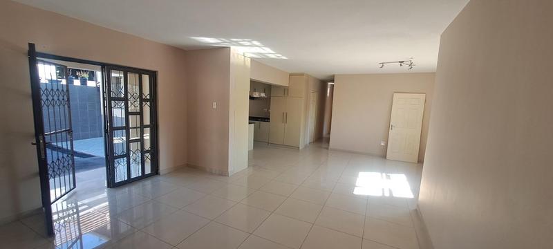 To Let 3 Bedroom Property for Rent in Dawncliffe KwaZulu-Natal