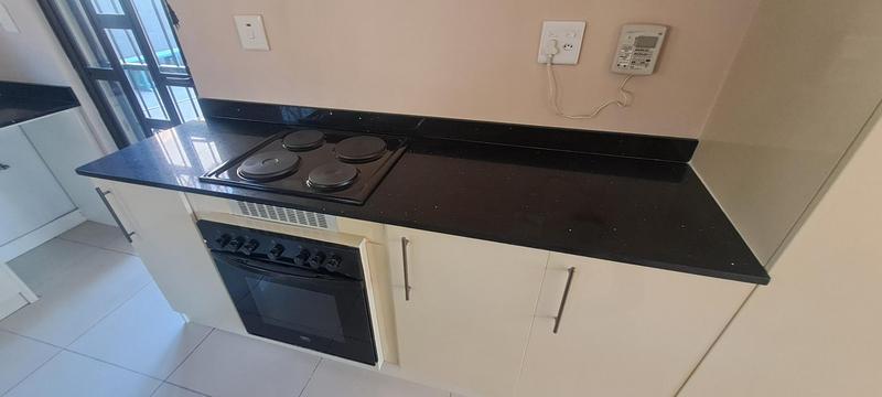 To Let 3 Bedroom Property for Rent in Dawncliffe KwaZulu-Natal