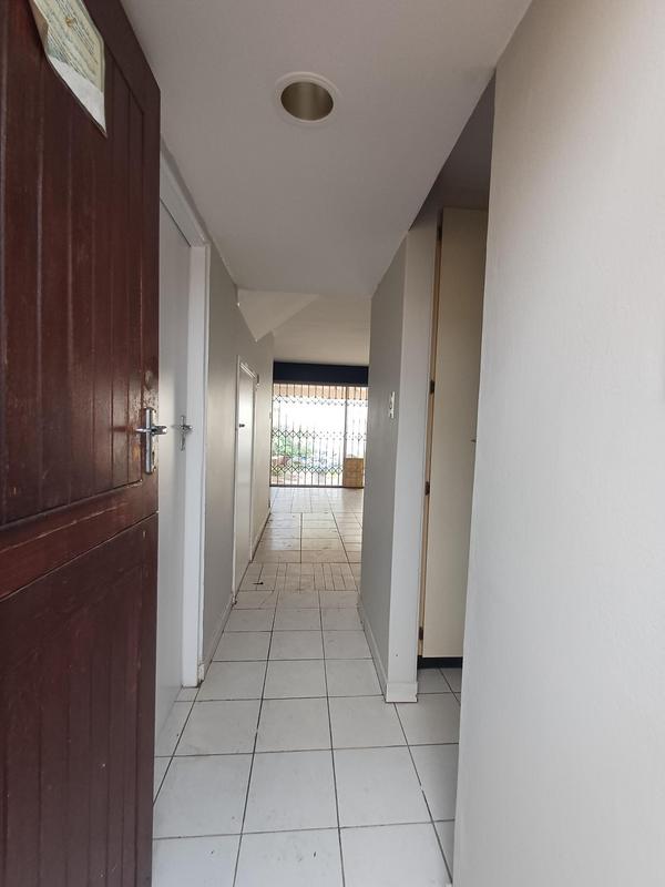 3 Bedroom Property for Sale in Morningside KwaZulu-Natal