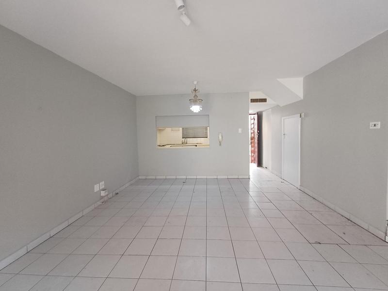 3 Bedroom Property for Sale in Morningside KwaZulu-Natal