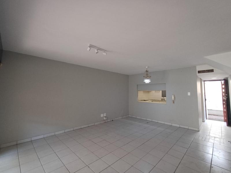 3 Bedroom Property for Sale in Morningside KwaZulu-Natal