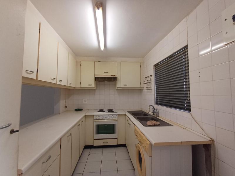 3 Bedroom Property for Sale in Morningside KwaZulu-Natal