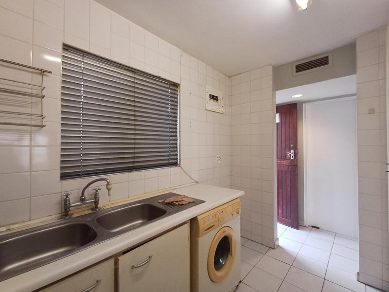 3 Bedroom Property for Sale in Morningside KwaZulu-Natal