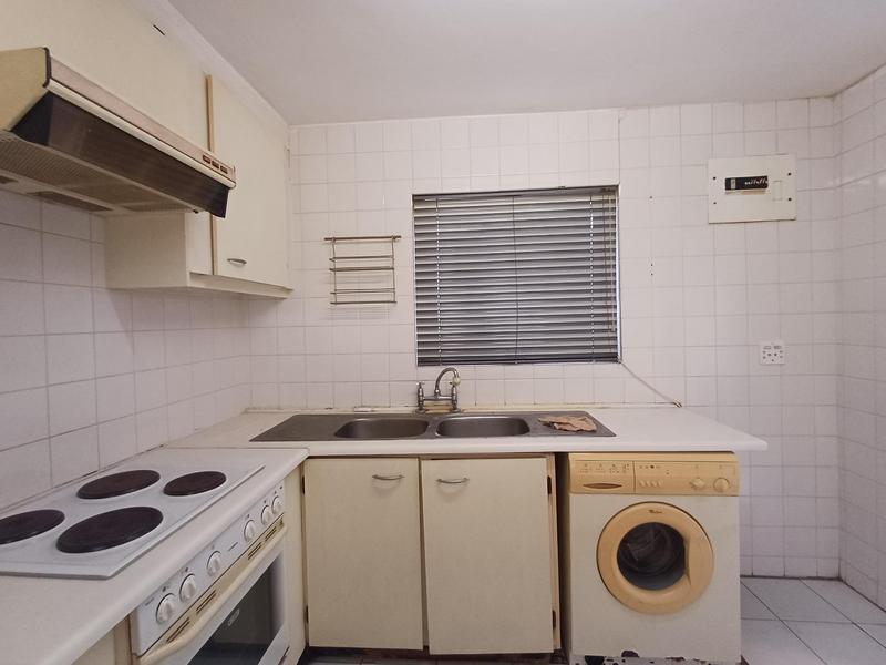 3 Bedroom Property for Sale in Morningside KwaZulu-Natal