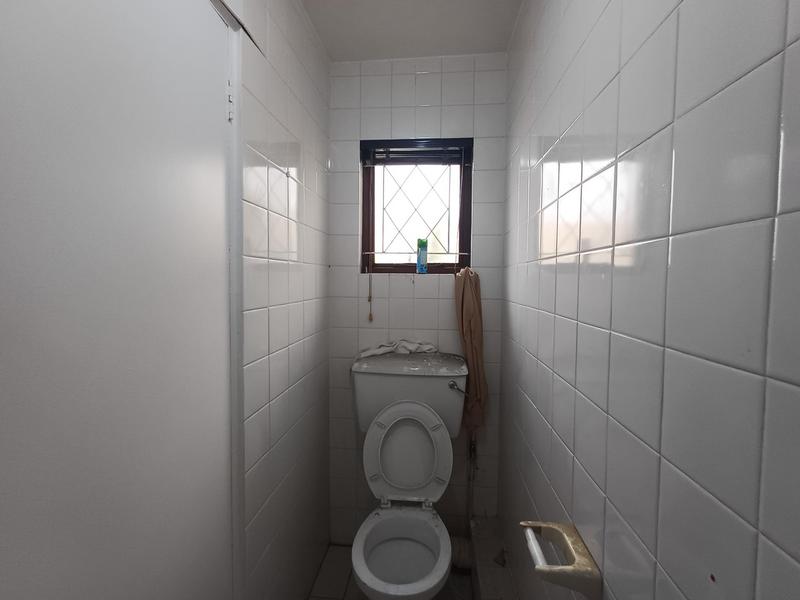 3 Bedroom Property for Sale in Morningside KwaZulu-Natal