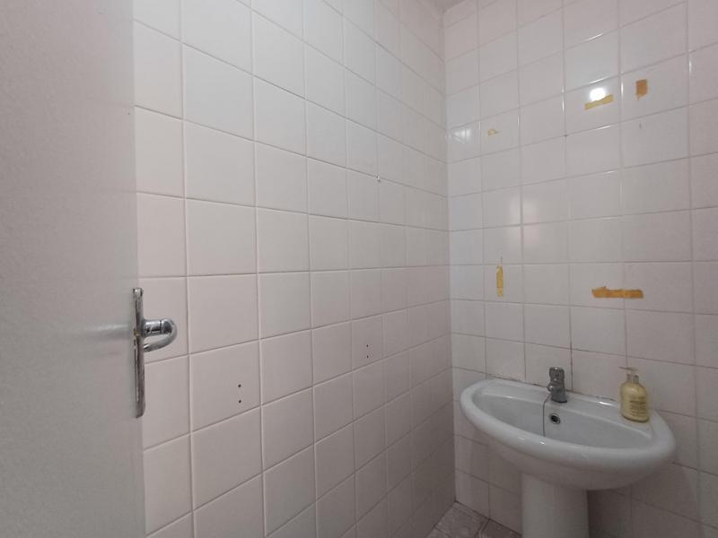3 Bedroom Property for Sale in Morningside KwaZulu-Natal