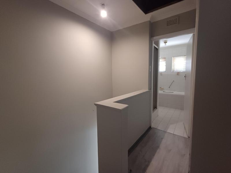 3 Bedroom Property for Sale in Morningside KwaZulu-Natal