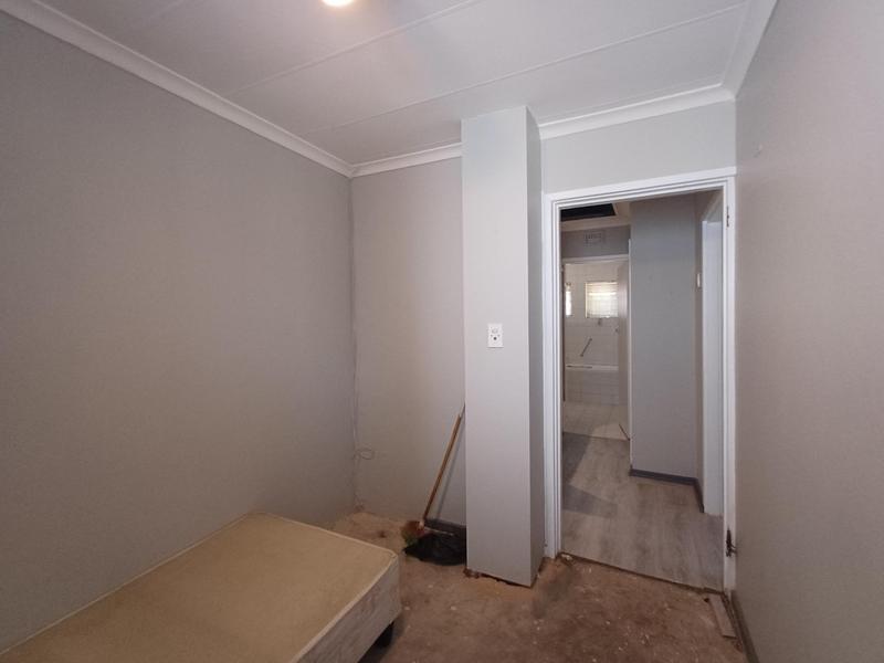 3 Bedroom Property for Sale in Morningside KwaZulu-Natal