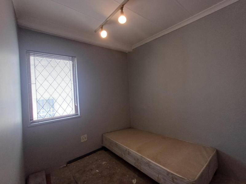 3 Bedroom Property for Sale in Morningside KwaZulu-Natal