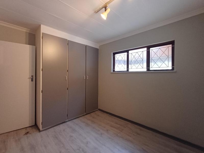 3 Bedroom Property for Sale in Morningside KwaZulu-Natal