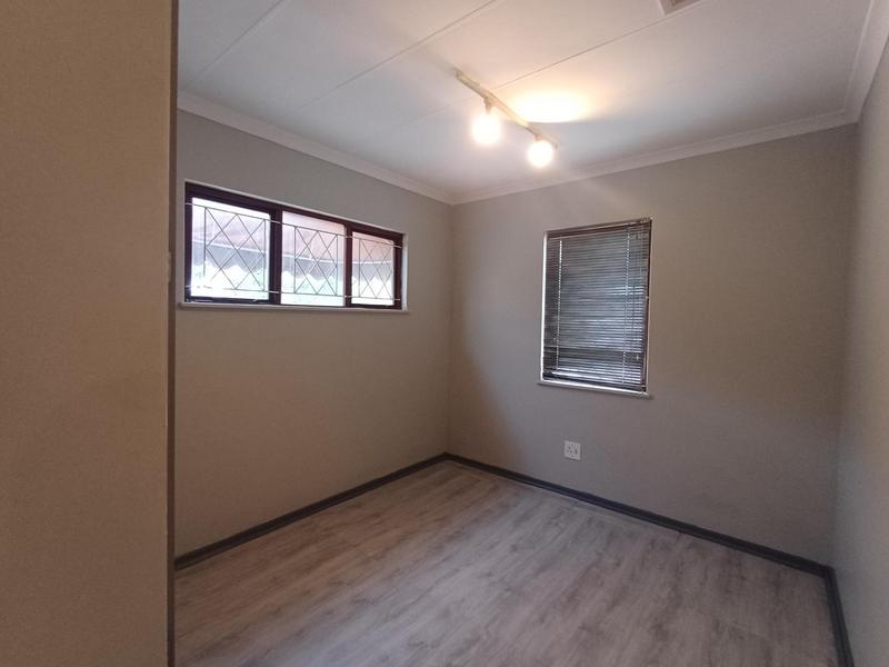 3 Bedroom Property for Sale in Morningside KwaZulu-Natal