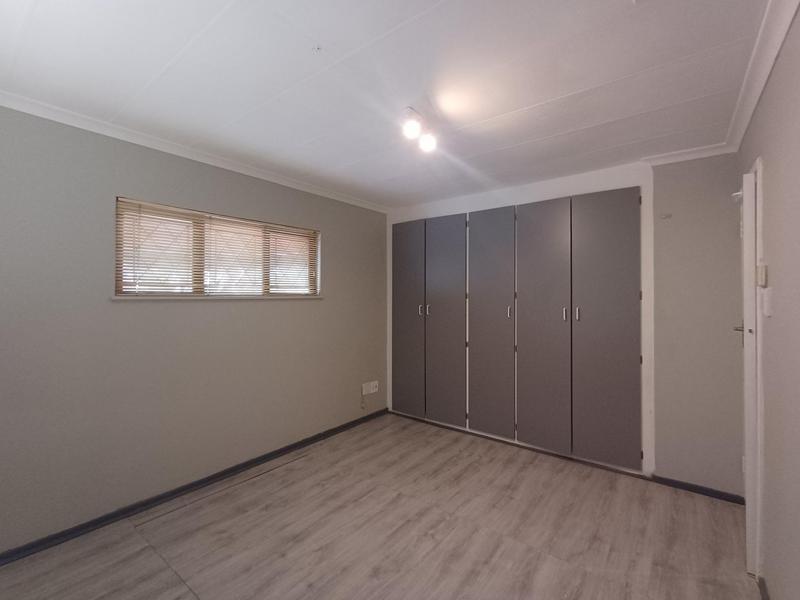 3 Bedroom Property for Sale in Morningside KwaZulu-Natal