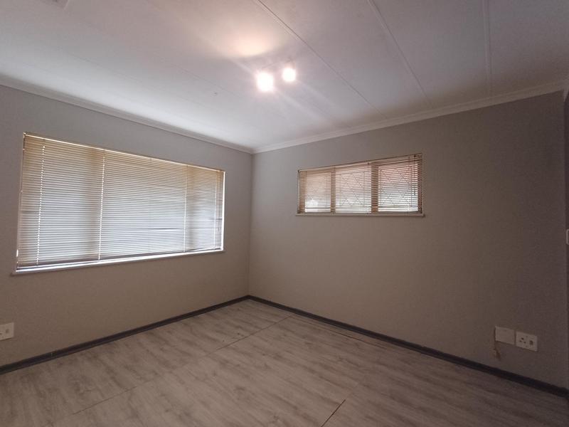 3 Bedroom Property for Sale in Morningside KwaZulu-Natal