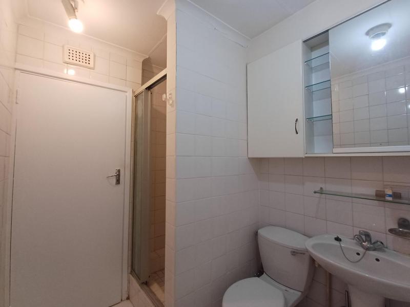 3 Bedroom Property for Sale in Morningside KwaZulu-Natal