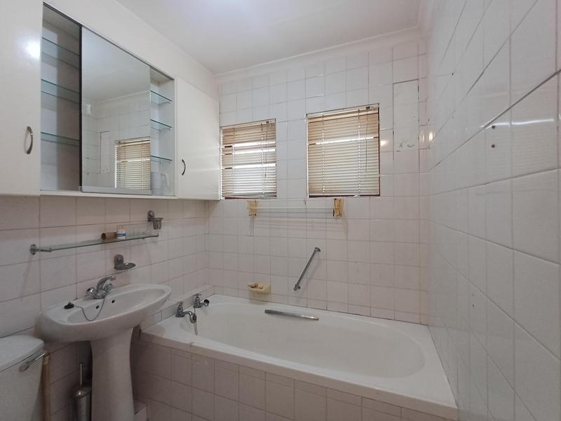 3 Bedroom Property for Sale in Morningside KwaZulu-Natal
