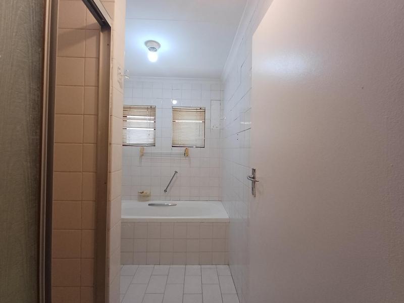 3 Bedroom Property for Sale in Morningside KwaZulu-Natal