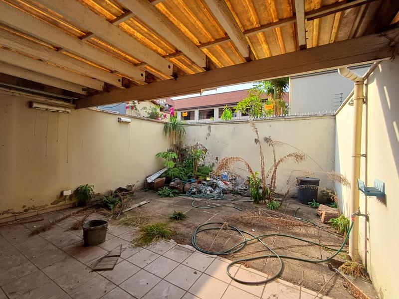 3 Bedroom Property for Sale in Morningside KwaZulu-Natal