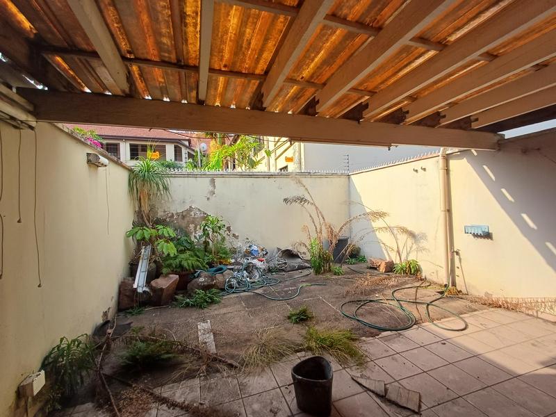 3 Bedroom Property for Sale in Morningside KwaZulu-Natal