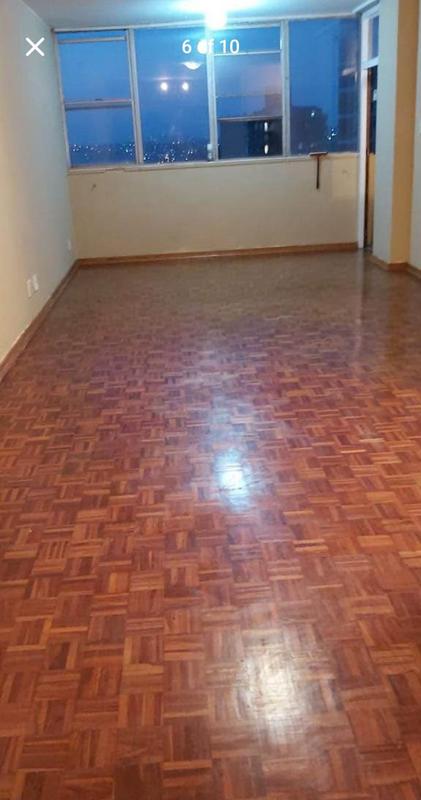 1 Bedroom Property for Sale in Musgrave KwaZulu-Natal