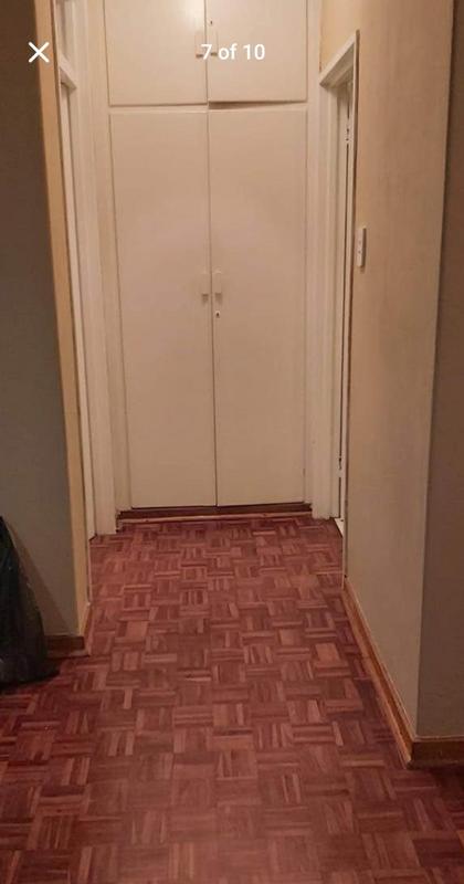 1 Bedroom Property for Sale in Musgrave KwaZulu-Natal