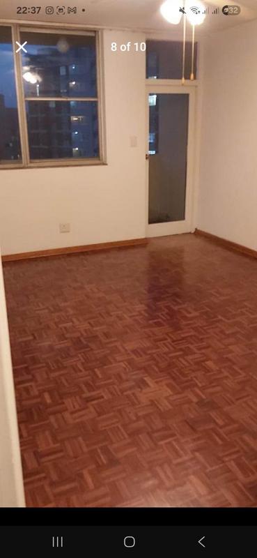 1 Bedroom Property for Sale in Musgrave KwaZulu-Natal