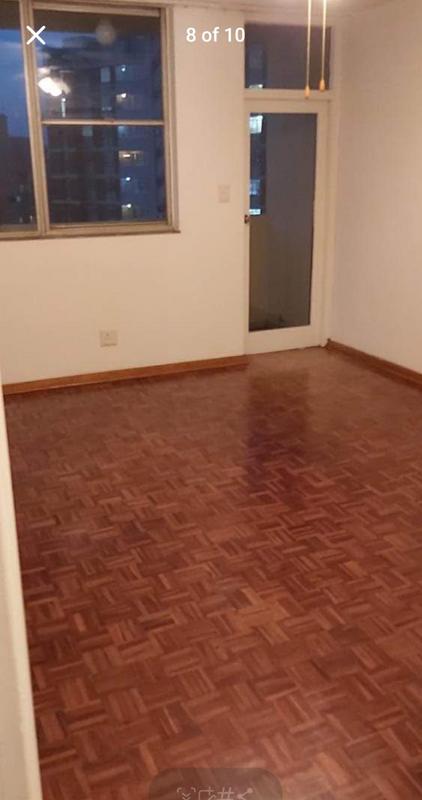 1 Bedroom Property for Sale in Musgrave KwaZulu-Natal