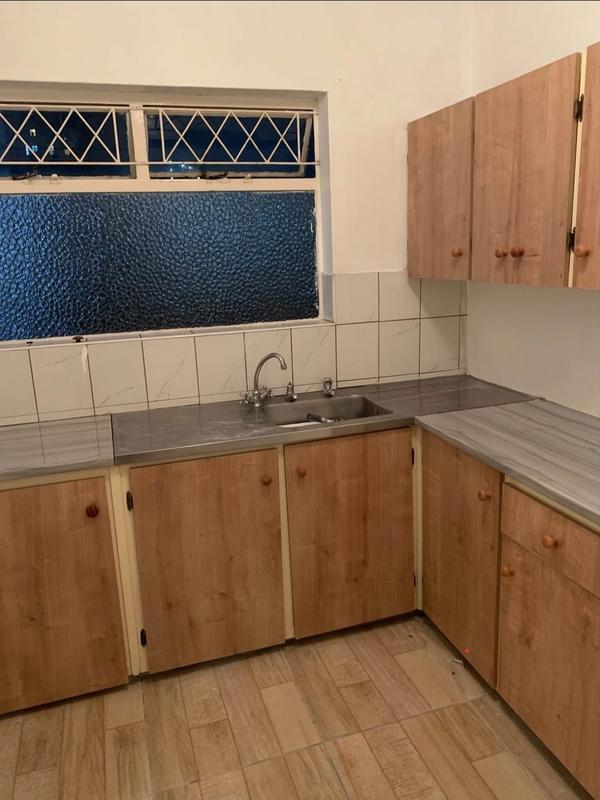 1 Bedroom Property for Sale in Musgrave KwaZulu-Natal