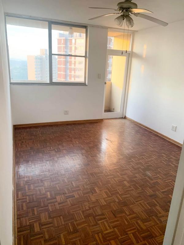 1 Bedroom Property for Sale in Musgrave KwaZulu-Natal