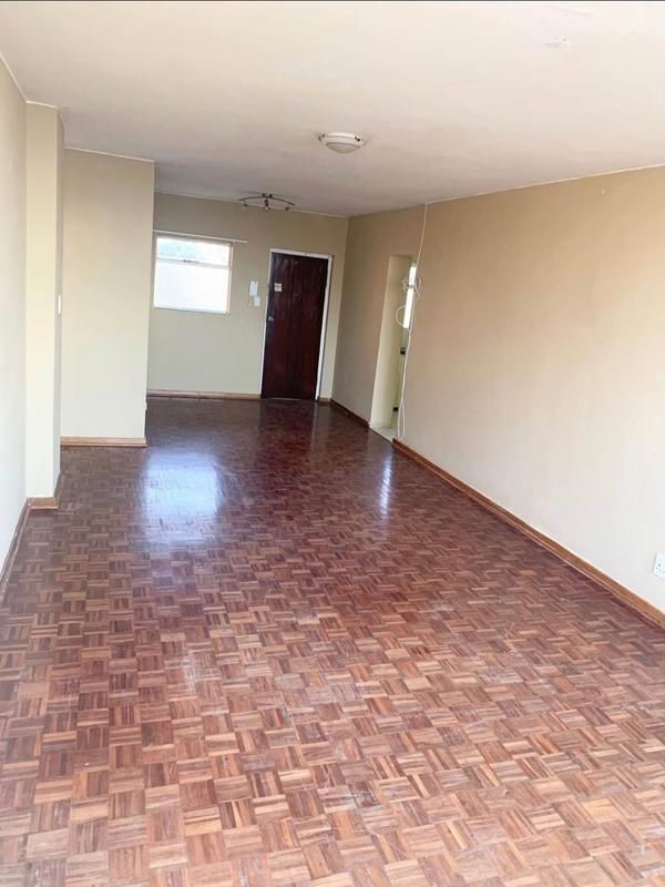 1 Bedroom Property for Sale in Musgrave KwaZulu-Natal