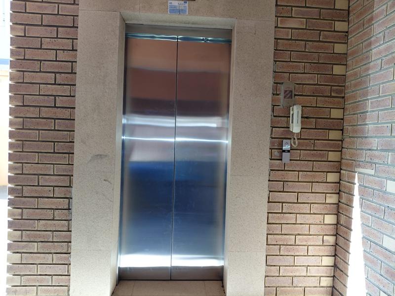 To Let 3 Bedroom Property for Rent in Morningside KwaZulu-Natal