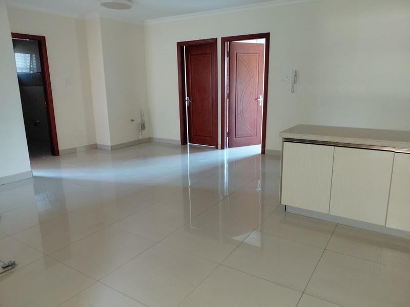 To Let 3 Bedroom Property for Rent in Morningside KwaZulu-Natal
